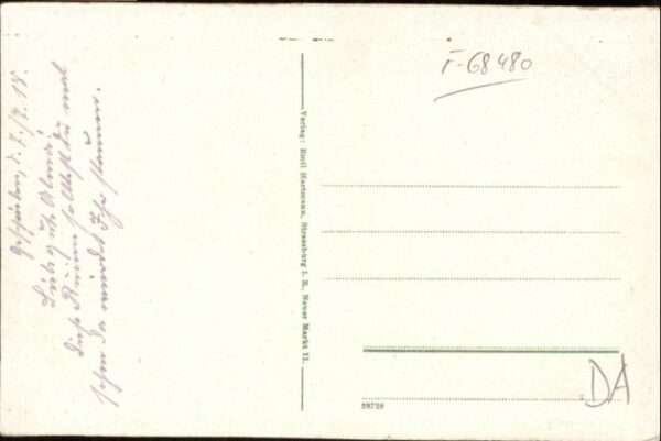 Pfirt – Bild 2