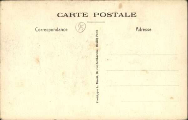 Montmelian Ecole Apostolique Notre-Dame Cuisine – Bild 2