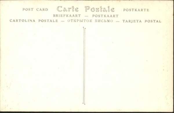 Ploubazlanec Portz-Even Islanais Croix Veuves – Bild 2