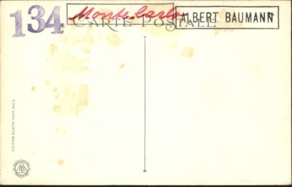 Monte-Carlo Casino – Bild 2