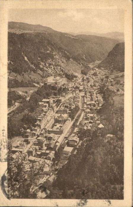 Morez
