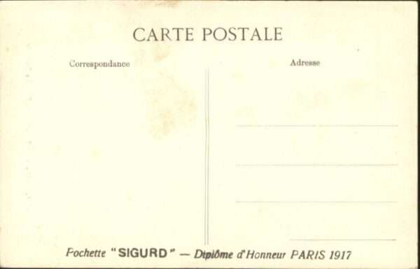 Le Thoronet Abbaye Fontaine – Bild 2