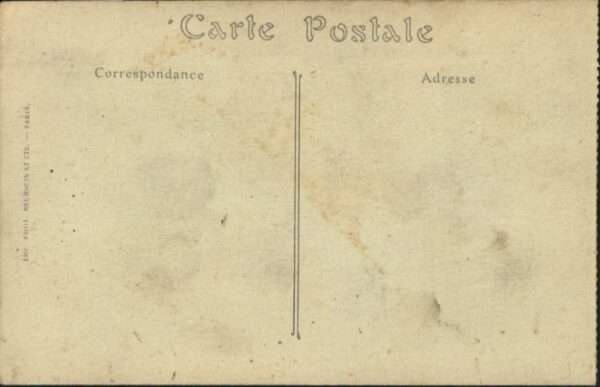 Trouville-sur-Mer Eglise Notre-Dame-des-Victoires – Bild 2