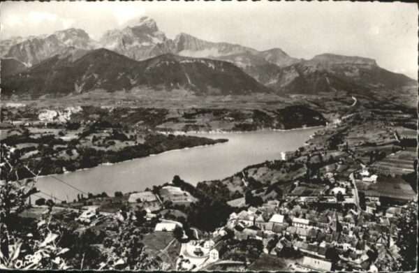 Corps Isere