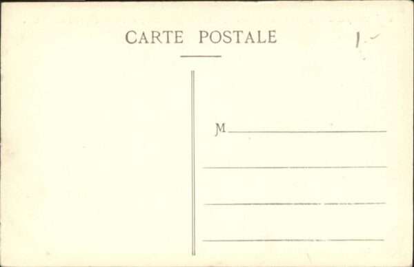 Vizille Dauphine Mure Lac Laffrey l'Obiou – Bild 2