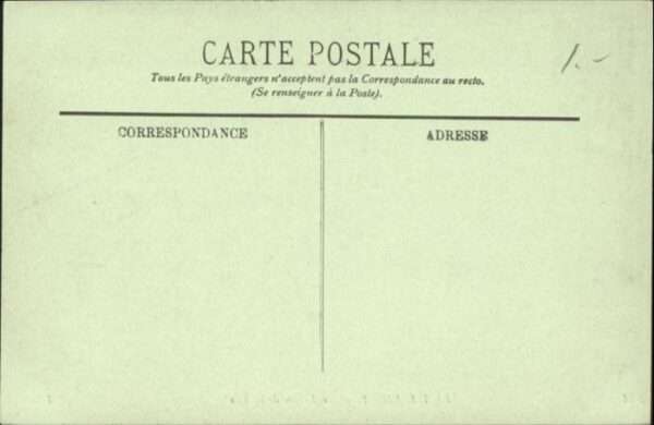 Dauphine Vallon Pra – Bild 2
