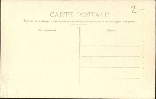 Belfort Alsace Belfort Tour Miotte – Bild 2