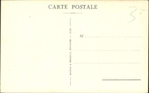 L Escarene Alpes Maritimes L'Escarene – Bild 2