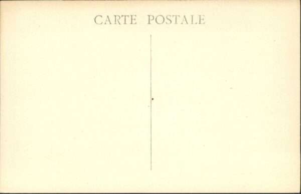 Cannes Alpes-Maritimes Cannes Port Plage – Bild 2