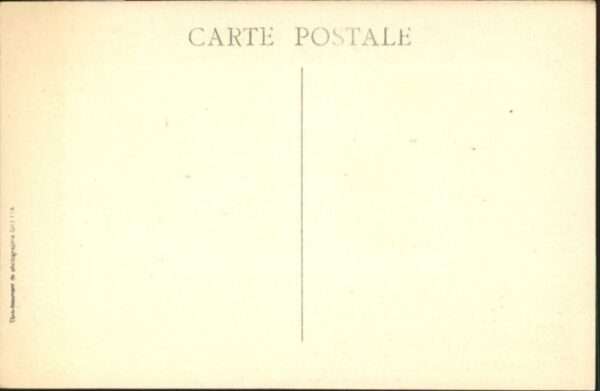 Cannes Alpes-Maritimes Cannes Galeries Fleuries – Bild 2