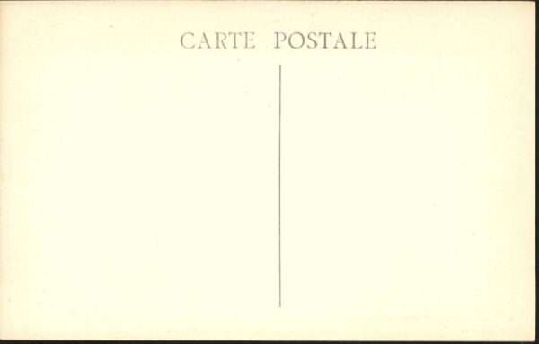 Cannes Alpes-Maritimes Cannes Casino Plage – Bild 2