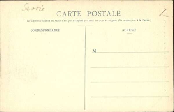 Pralognan-la-Vanoise Grand-Marchet – Bild 2