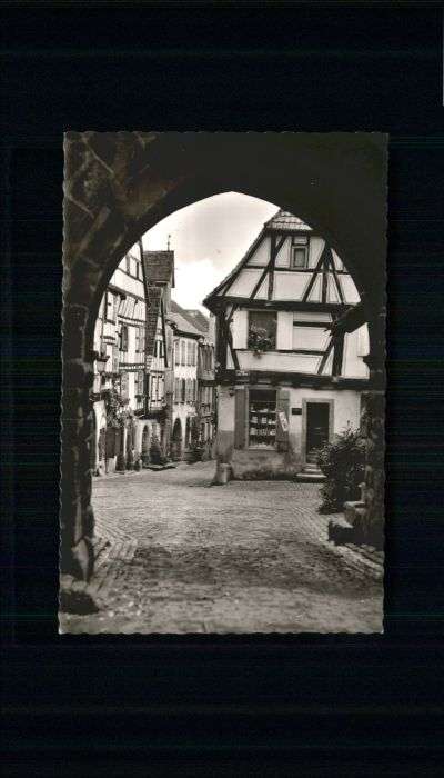 Reichenweiher Dolder