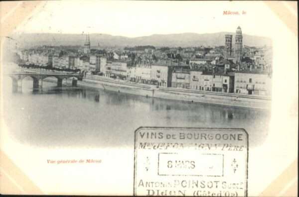 Macon 71 Macon