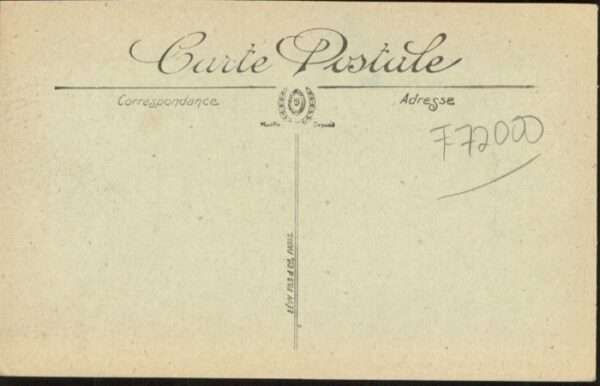 Le Mans Sarthe Le_Mans Pont Strassenbahn – Bild 2