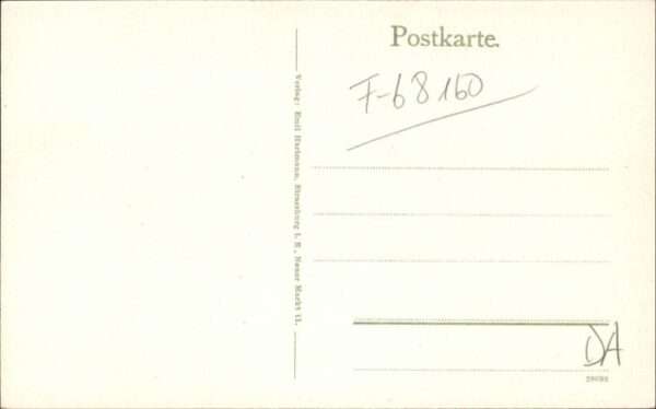 Markirch – Bild 2