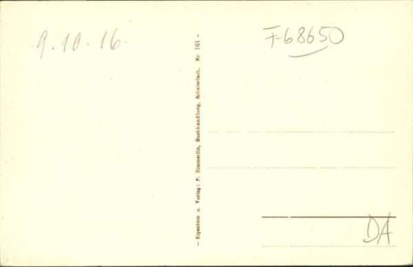 Dieloshausen – Bild 2
