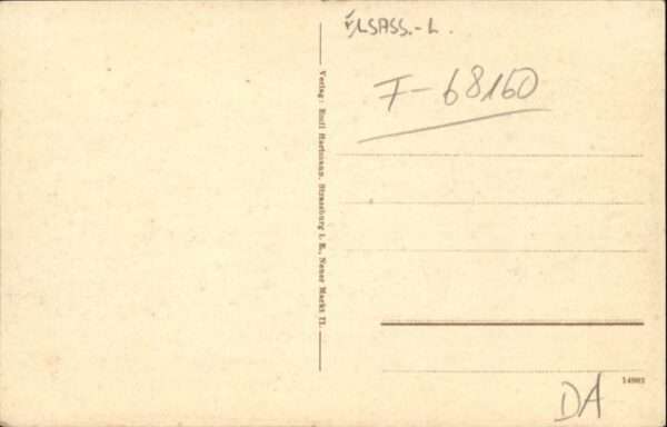 St Kreuz – Bild 2