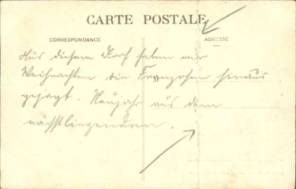 Saint-Sauveur La Gagere – Bild 2