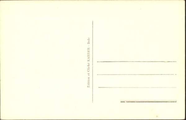 Morez – Bild 2