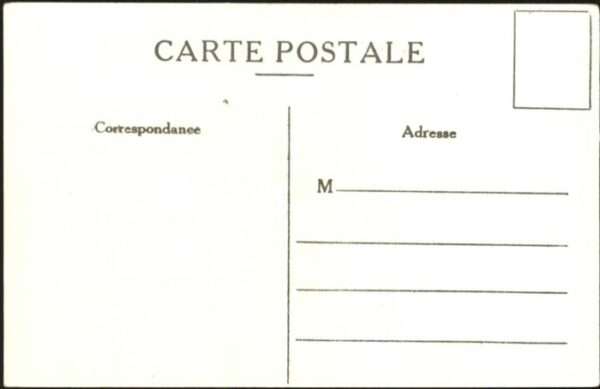 Paris Restaurant Le Consulat – Bild 2