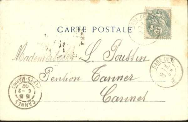 Bellegarde-sur-Valserine Bellegarde Usines Turquois – Bild 2