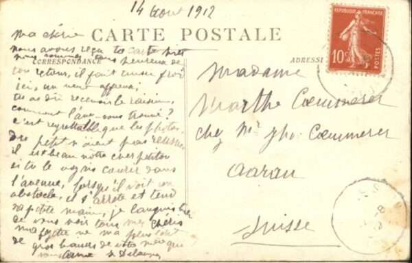 Cuges-les-Pins – Bild 2