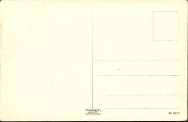 Sissonne – Bild 2