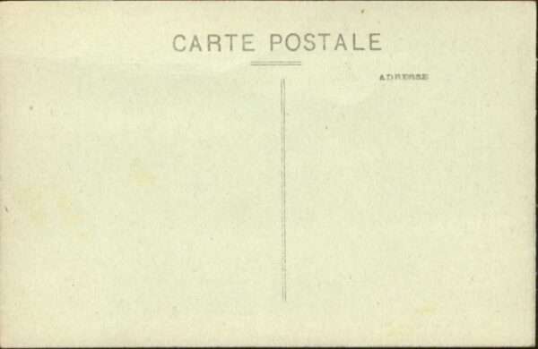 Champigny-sur-Marne – Bild 2