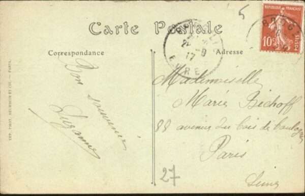 Broglie – Bild 2