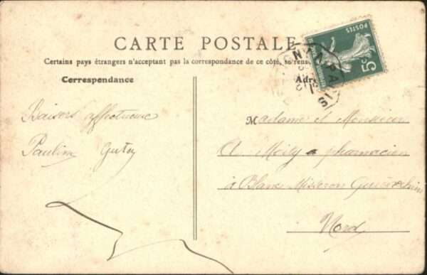 Arpajon Essonne – Bild 2