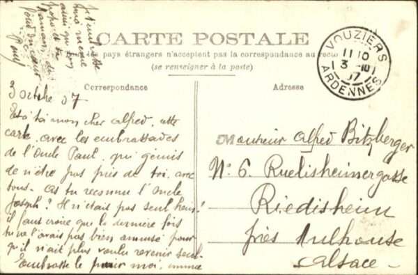 Montherme L'Enveloppe – Bild 2