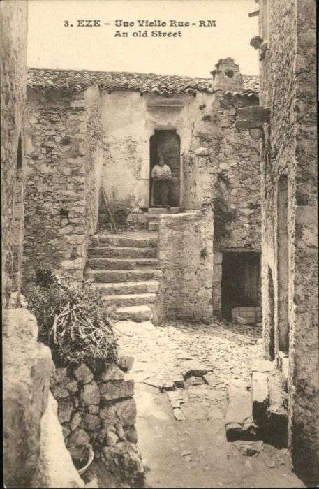 Eze 06 Eze