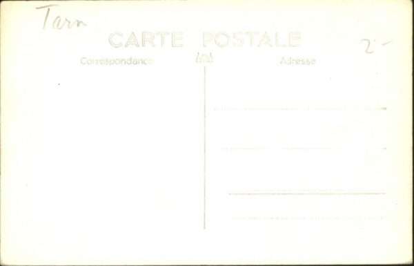 Crete de Payrolle Le_Bez – Bild 2