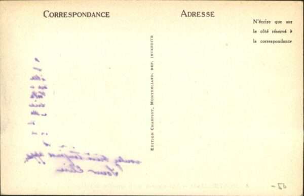 Montbeliard – Bild 2