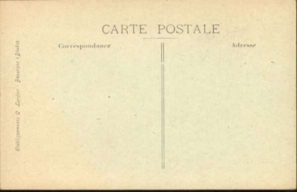 Offemont Les Casernes – Bild 2