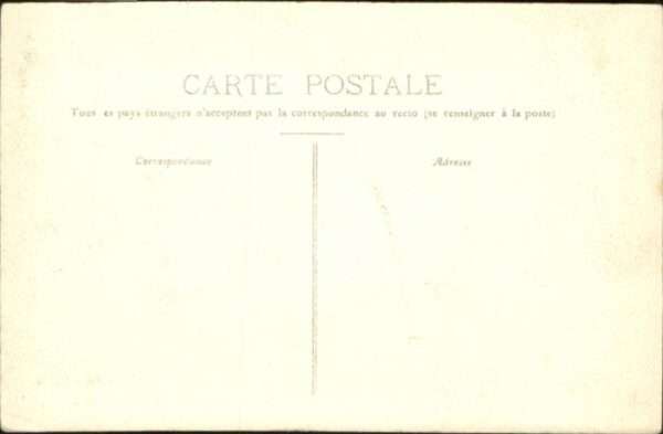 Orbey Haut Rhin Le_Saut-de-la-Truite Pont Hotel – Bild 2