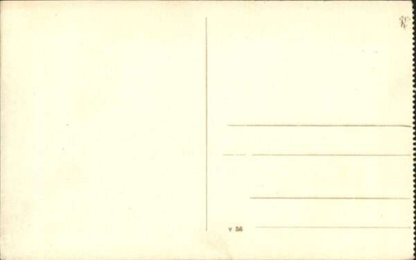 Noyon St Jakob – Bild 2
