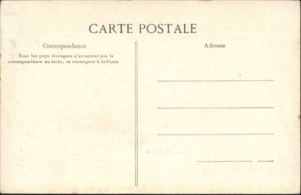 Lucca Villa Pianore – Bild 2