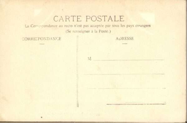 Belfort Alsace Belfort Faubourg de France – Bild 2