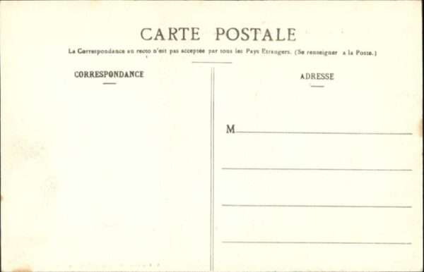 Tallard Le Chateau – Bild 2