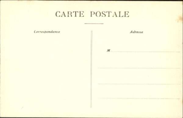 Morgat Grand Hotel de la Plage – Bild 2