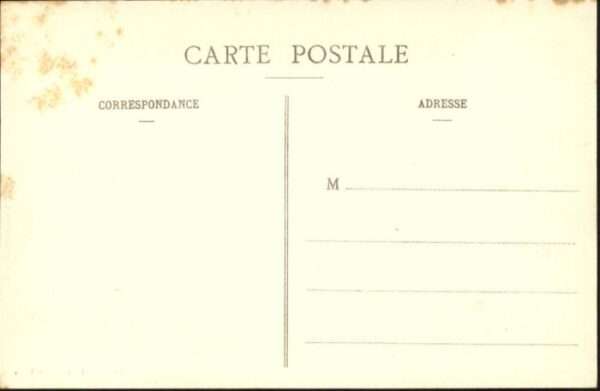 Larmor-Plage – Bild 2