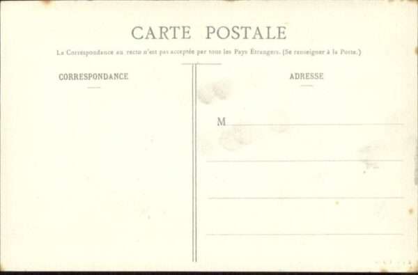 Grimaud – Bild 2