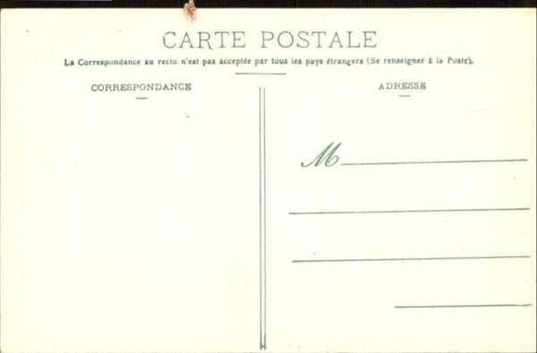 Vallouise Pointe de l'Eygliere – Bild 2