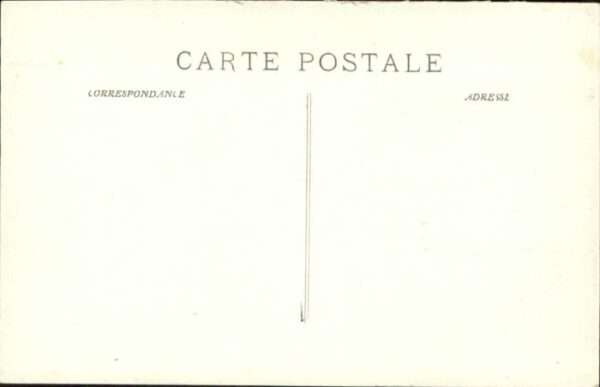 Bormes-les-Mimosas Le Grand Hotel – Bild 2