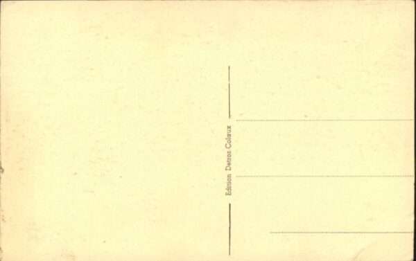Ochamps Liege La Lesse – Bild 2