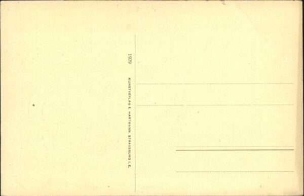 Mulhausen Niederlauchen – Bild 2