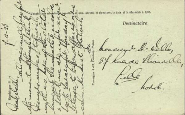 Pont-Trambouze – Bild 2