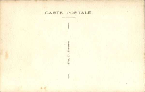 Le Mele-sur-Sarthe Le Monument – Bild 2